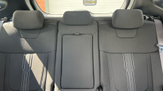 Hyundai TUCSON 1.6 TGDi Plug-in Hybrid Premium 5dr 4WD Auto Estate